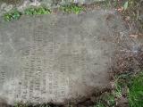 image of grave number 947565